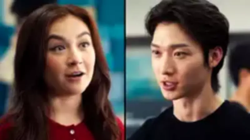 XO, Kitty Season 4: Release Date, Cast, Spoilers, and Netflix Updates