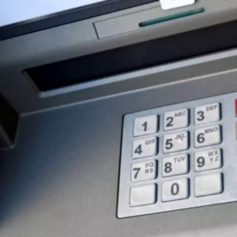 Yorkshire Building Society warns customers face £1,672 scam loss