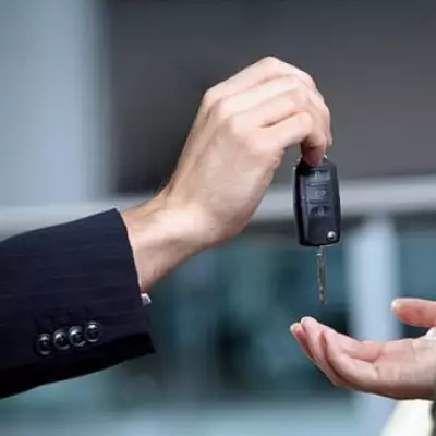 10 Cars at Risk of Scrappage as New Tax Rates Make Them 'Worthless'