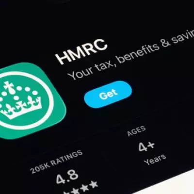 180,000 Taxpayers Risk Losing £800 Rebates as HMRC Cheques Go Uncashed