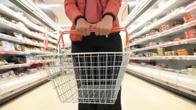 3 Million UK Households Skipping Meals as Cost of Living Crisis Deepens