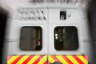 48 Mobile Speed Camera Locations in Birmingham for May 2026