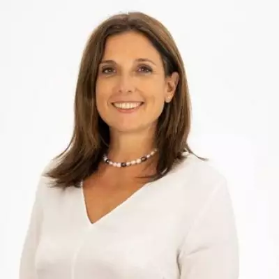 Admiral CEO Credits Share Scheme for High Staff Retention Rates