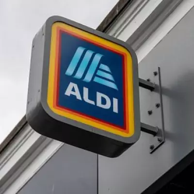 Aldi Announces £1.1 Billion Investment in British Egg Production