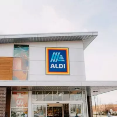 Aldi Expands Solar Panel Installation to 62 More UK Stores in 2026