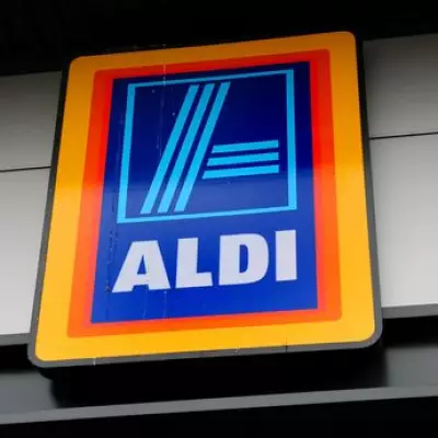 Aldi Imposes Two-Per-Person Limit on Popular Wooden Toy Range
