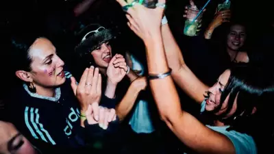 ALSO Festival Announces Full Lineup for 13th Edition in Warwickshire