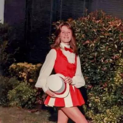 American Lawyer in Birmingham Finds Surprising Similarities with Dallas, Texas