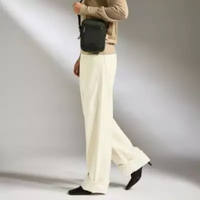 Antler's Popular Travel Bag Slashed to £33 in Major Price Drop