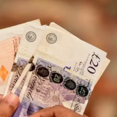 April Wage Increase: £900 Boost for Millions as National Living Wage Rises