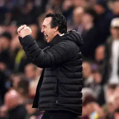 Aston Villa Faces Bologna in Europa League Quarter-Final Clash