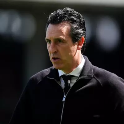 Aston Villa Predicted XI vs Nottingham Forest: Barkley Out, Injury Concerns