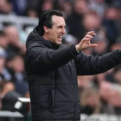 Aston Villa vs Liverpool Kick-Off Time Announced But Could Change Again