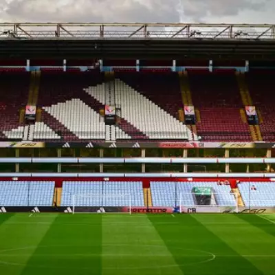 Aston Villa's Agent Fees Soar to Second Highest in Premier League