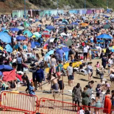 Bank Holiday Dates Confirmed for 2026-2028 with Three Substitute Days Added