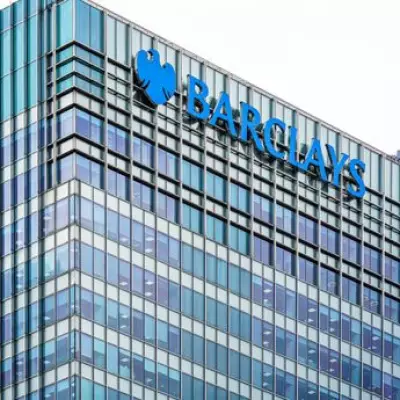Barclays Announces High Street Return with New Branches and Bank Managers