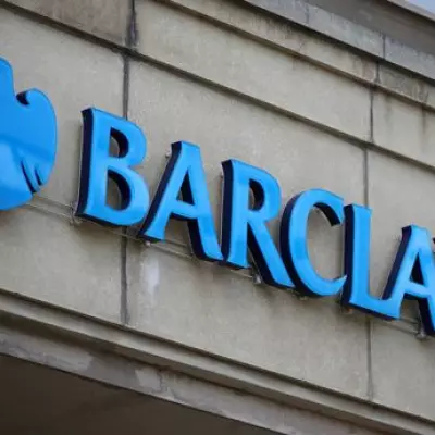 Barclays Boosts ISA Interest Rates to 4.4% in Major Savings Enhancement