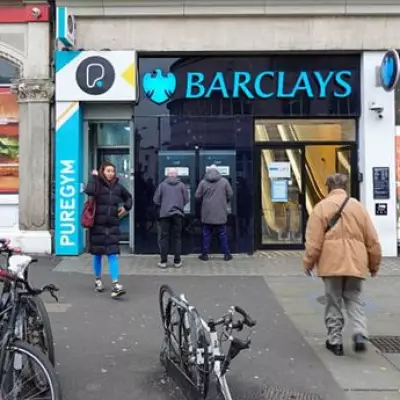 Barclays Launches Premier Planning and Advice Service for High Earners