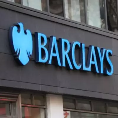 Barclays Research: Middle East Conflict Impacts 75% of UK Firms, Confidence Persists