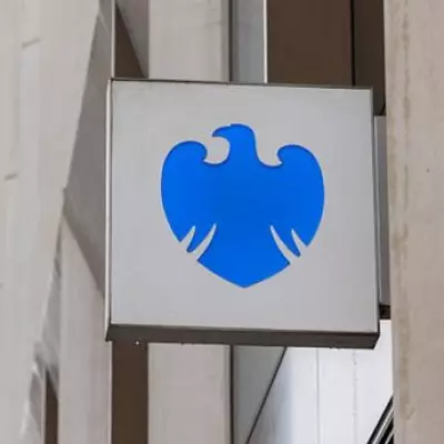 Barclays Reveals UK's Money Taboo: 3 Million Customers Uncomfortable Discussing Finances