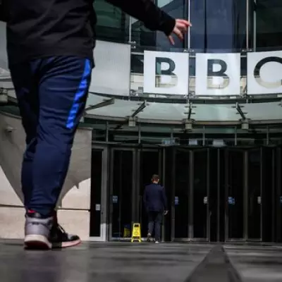 BBC Confirms Shutdown of Historic Radio 4 Long Wave Service