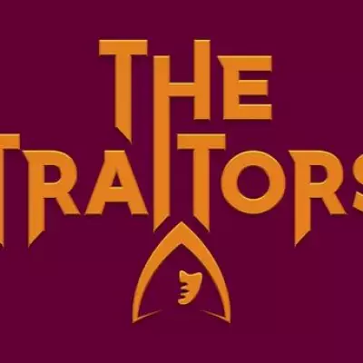 BBC Traitors Star Dr Amos Ogunkoya Visits Bullring for Flora Health Campaign