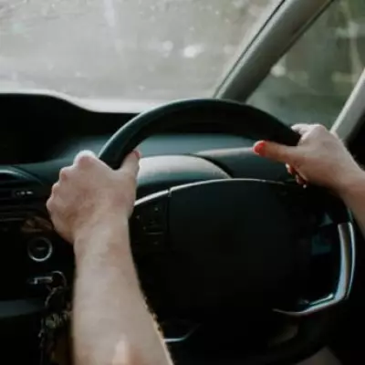 Bereaved Mothers Demand Tougher Driving Licence Rules as UK Implements Changes