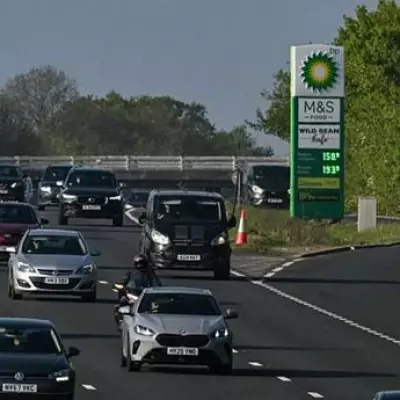 Biofuels 79% More Expensive Than EV Charging, Study Finds