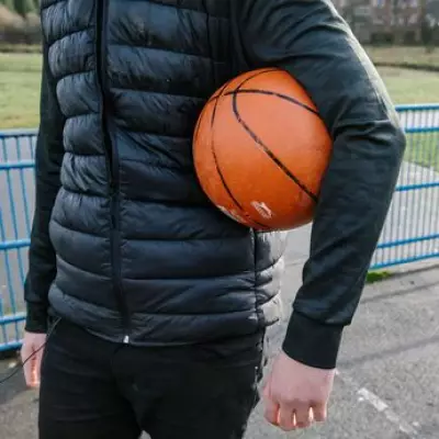 Birmingham Charities Use Sport to Combat Violence Against Women and Girls