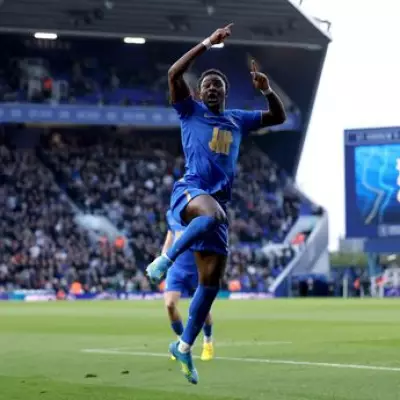 Birmingham City Boss Davies Eyes Osman Return After Injury Setback