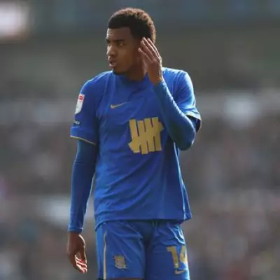 Birmingham City Host Wrexham in Crucial Championship Clash at St Andrew's