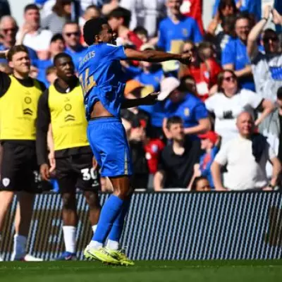 Birmingham City player ratings: Neumann and Solis shine in 2-1 win over Bristol City