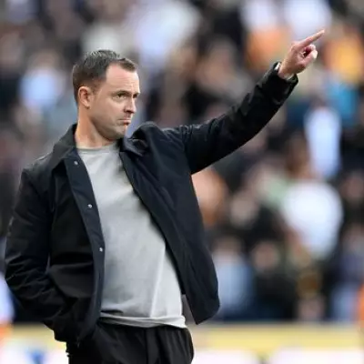 Birmingham City Stats Show Play-Off Potential Despite Mid-Table Position