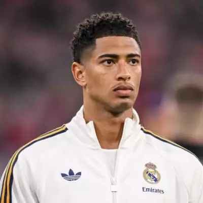 Birmingham City's Academy Drought: No Youth Players in League Games for Two Seasons