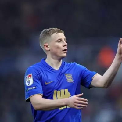 Birmingham City's Injury Crisis Eases as Key Defenders Return to Fitness