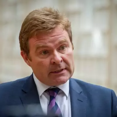 Birmingham Council Leader Provides Update on Recycling Collections Return