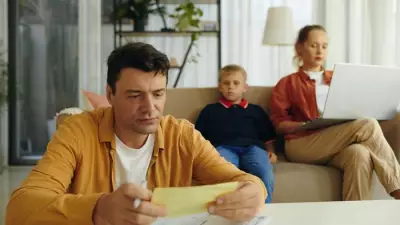 Birmingham Economist Explains Why Household Costs Are Rising Across Multiple Sectors