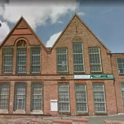Birmingham Islamic Girls School Faces Closure Over £93k Deficit
