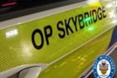 Birmingham Man, 42, Arrested for Suspected Shoplifting in Selly Oak