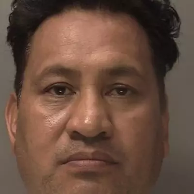 Birmingham Rapist Deemed 'Risk to Public' Receives 20-Year Extended Sentence