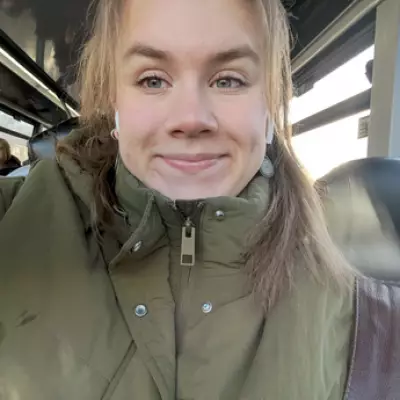 Birmingham Woman's Harrowing Bus Encounter Sparks Safety Concerns