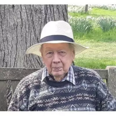 Birmingham's Funeral Notices Honor 'Well-Respected Musician' and 'Devoted Dad'