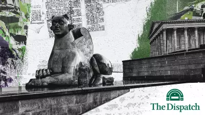 Birmingham's Political Landscape Shifts Ahead of Crucial Hustings Event