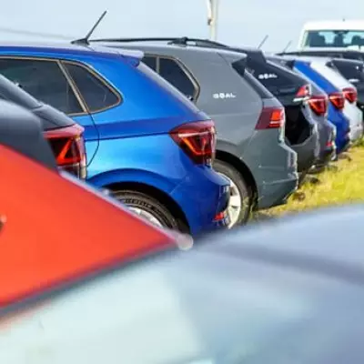 BMW 3 Series Touring Named Best UK Family Car, VW Golf Third