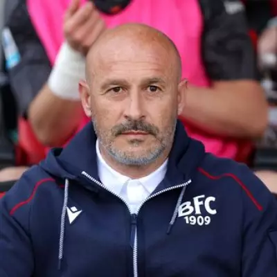 Bologna Boss Demands Perfect Game to Overcome 'Amazing' Aston Villa