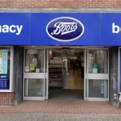 Boots Advantage Card Gets Personalised Overhaul for Birmingham Shoppers