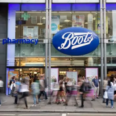 Boots Owners Weigh London Stock Exchange Listing as Early as Next Year