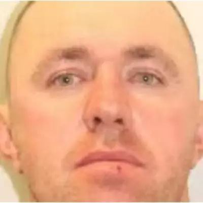 Brent Brothers Jailed for Christmas Kidnap and Rape After Appeal Overturns Dismissal