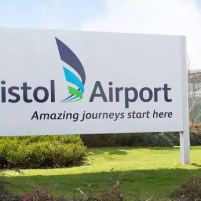 Bristol Airport Expansion Backed by Hundreds in YouGov Poll