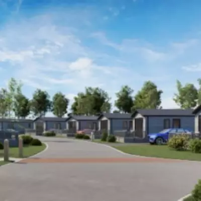 Butlin's to Cut 250 Jobs Amid Tourism Tax Fears, Bookings Remain Secure